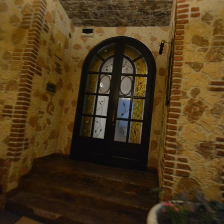 Gala - Guesthouse Oradea Dış mekan fotoğraf