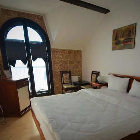 Gala - Guesthouse Oradea Dış mekan fotoğraf