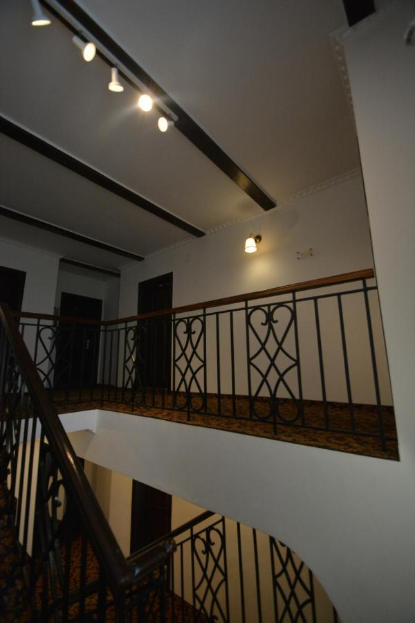 Gala - Guesthouse Oradea Dış mekan fotoğraf