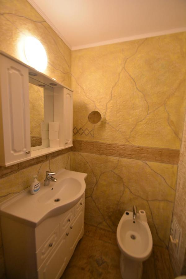 Gala - Guesthouse Oradea Dış mekan fotoğraf
